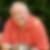 Profilbild von Rolf Ruschen