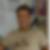 Profilbild von Alvaro Barrio Dominguez