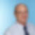 Profilbild von Jürgen Schwarzmann