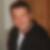 Profilbild von Mike Schmidt