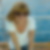 Profilbild von Ingrid Herles