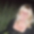 Profilbild von Bianka Döding