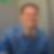 Profilbild von Stefan Sablofski