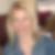 Profilbild von Susanne Steiger