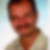 Profilbild von Klaus Mühling