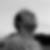 Profilbild von Martin Barth