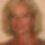 Profilbild von Ingeborg Kremser