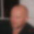 Profilfoto von Wolfgang Dr. Willich