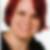 Profilbild von Jessica Böhm
