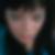 Profilbild von Ursula Heidrich