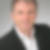Profilbild von Peter Witzmann