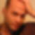Profilbild von Kolos Korényi