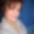 Profilbild von Kathrin Klempien