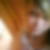 Profilbild von Denise Goffin
