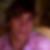 Profilbild von Niklas Fischer