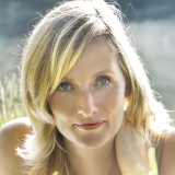 Profilfoto von Stefanie Priese