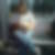 Profilbild von Maren Ingenbleek