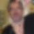 Profilbild von Friedrich Kolb