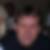 Profilbild von Ulf Brentrop