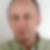 Profilbild von Gerd Bönhoff