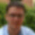 Profilbild von Lars Kreiseler