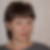 Profilbild von Angela Gensicke