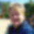 Profilbild von Marion Meier