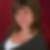 Profilbild von Loretta Kaus