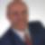 Profilbild von Michael Koerth