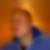 Profilbild von Oliver Adlung