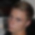 Profilbild von Paul Schramm
