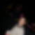 Profilbild von Stefan Gosewisch
