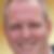 Profilbild von Stephan Zebralla