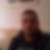 Profilbild von Dennis Schlegel