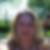 Profilbild von Sarah Kapahnke