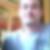 Profilbild von Matthias Wolf