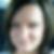 Profilbild von Christin Garz