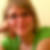 Profilbild von Sarah Höhn