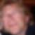 Profilbild von Herbert Drapatz