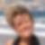 Profilbild von Heike Winkler