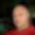 Profilbild von Knut Henschel