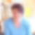 Profilbild von Cornelia Eichner
