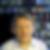 Profilbild von Rolf Wessel
