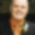 Profilbild von Dieter Teschauer