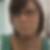 Profilbild von Stefanie Voss