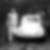 Profilbild von Gunter Radisch