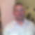 Profilbild von Gerd Schernus