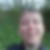 Profilbild von Peggy Hauck