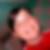 Profilbild von Katharina Schmidt