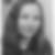 Profilbild von Iris Patzschke